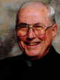 Fr_McKee_cropped.jpg (1965 bytes)