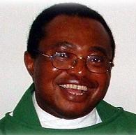 Fr Munachi cropped.JPG (7836 bytes)