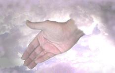 God's hand cropped.JPG (5061 bytes)