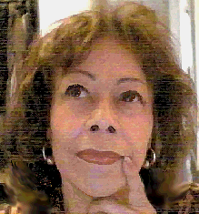 Hands on face animation.GIF (53813 bytes)