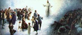 Jesus coming backcropped.jpg (10890 bytes)