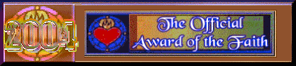 award2004.gif (23821 bytes)