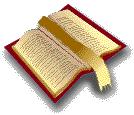 bible(beauty).gif (4616 bytes)