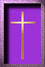 boxedcross.gif (14007 bytes)