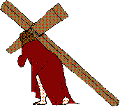 carry my cross.gif (3198 bytes)