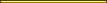 wpe49.jpg (861 bytes)