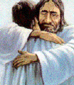 jesushugs.gif (16288 bytes)