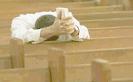 man in church praying (small)lightened.jpg (10223 bytes)