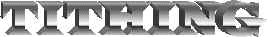 wpe9.jpg (2931 bytes)