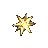 one-star.gif (2927 bytes)