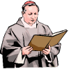 priest2 (5850 bytes)