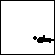 runroom_x MAN.gif (5972 bytes)